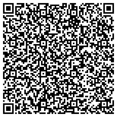 QR-код с контактной информацией организации Casual, магазин женской одежды, ИП Надольская Г.В.