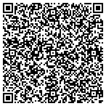 QR-код с контактной информацией организации Все для Вас-Волжский выпуск