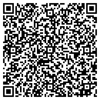 QR-код с контактной информацией организации ООО Ксион