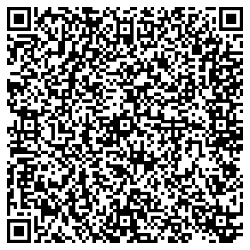 QR-код с контактной информацией организации S & T Galleria