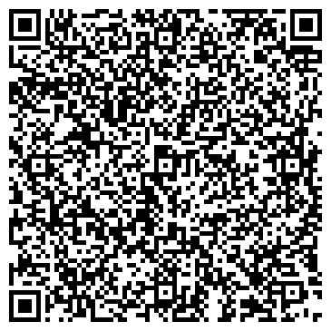 QR-код с контактной информацией организации ООО Зодчий