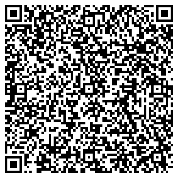 QR-код с контактной информацией организации ООО Памир