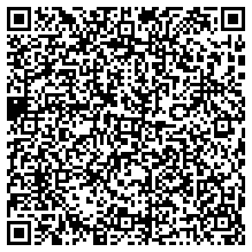 QR-код с контактной информацией организации Синапс