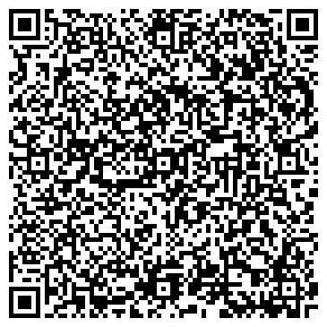 QR-код с контактной информацией организации Вечерний Волгоград