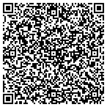 QR-код с контактной информацией организации Мастер на дом