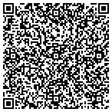 QR-код с контактной информацией организации ООО Идеи Пространства