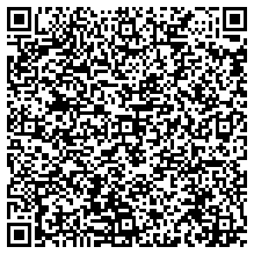 QR-код с контактной информацией организации ООО СТК ИркутскРегионСтрой