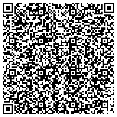 QR-код с контактной информацией организации Forest tramp