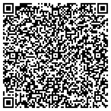 QR-код с контактной информацией организации ИП Афанасьева Г.Р.