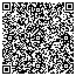 QR-код с контактной информацией организации ООО Днепр