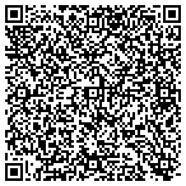 QR-код с контактной информацией организации ООО Царм