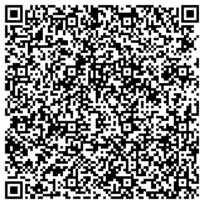 QR-код с контактной информацией организации Стройпрофиль, ООО, торговая компания, официальный представитель