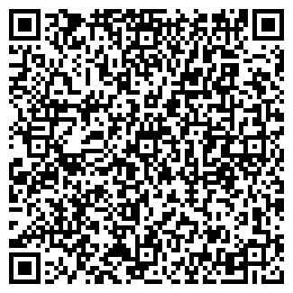 QR-код с контактной информацией организации ООО ТЕМП