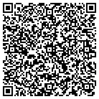 QR-код с контактной информацией организации Майская гора