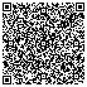 QR-код с контактной информацией организации ООО ТОЧКА КОФЕ ОМСК