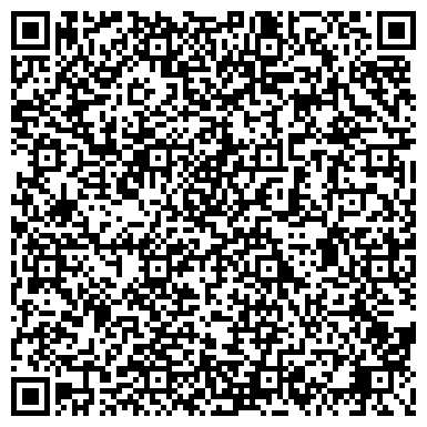 QR-код с контактной информацией организации ООО КР-Модуль