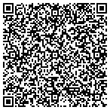 QR-код с контактной информацией организации Азбука Хит