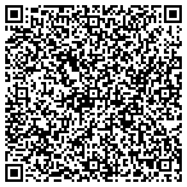 QR-код с контактной информацией организации Multibrand