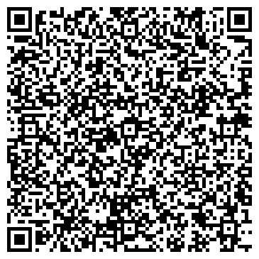QR-код с контактной информацией организации Венец
