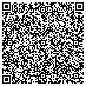 QR-код с контактной информацией организации ЗАО Ульяновскстройматериалы