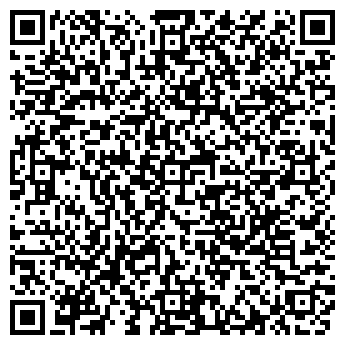 QR-код с контактной информацией организации ООО СТС