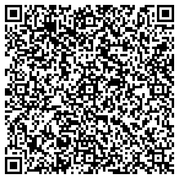 QR-код с контактной информацией организации ООО Геостройсервис