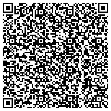 QR-код с контактной информацией организации Стройка