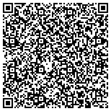 QR-код с контактной информацией организации ООО Промка