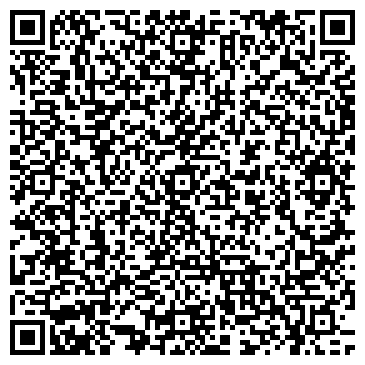 QR-код с контактной информацией организации АЛЛ-СТРОЙ