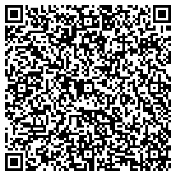 QR-код с контактной информацией организации ВС ПОДШИПНИК