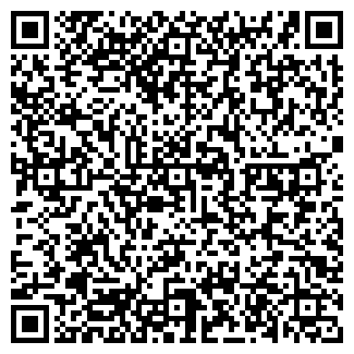 QR-код с контактной информацией организации ООО Инвертор