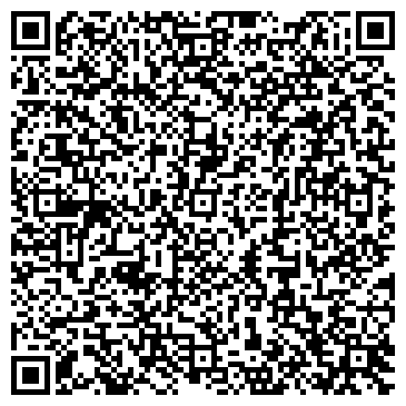 QR-код с контактной информацией организации Сталинградская трибуна