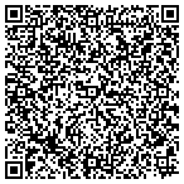 QR-код с контактной информацией организации ООО ФартПлюс