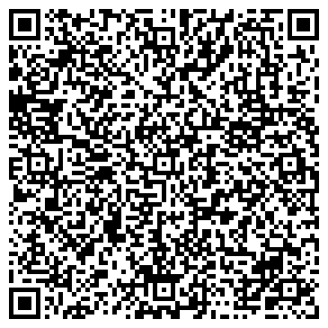 QR-код с контактной информацией организации ИП Красных Д.С.