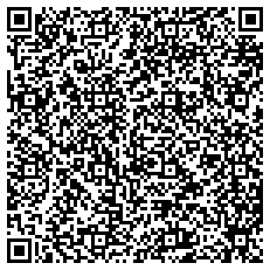 QR-код с контактной информацией организации ИП Дизайн интерьера от Стренявской Ольги