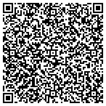 QR-код с контактной информацией организации Одежда для дома, магазин, ИП Рыбникова Л.Ф.