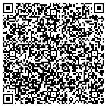 QR-код с контактной информацией организации ООО «СтройСистемс»