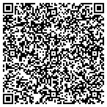QR-код с контактной информацией организации Звезда Краснослободска