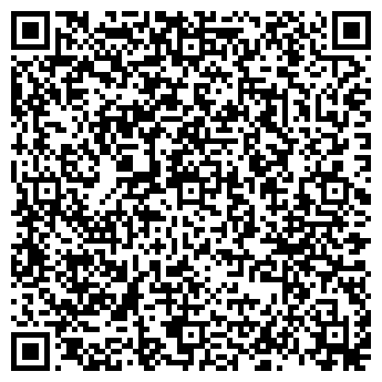 QR-код с контактной информацией организации ООО БилдХаус.Иркутск