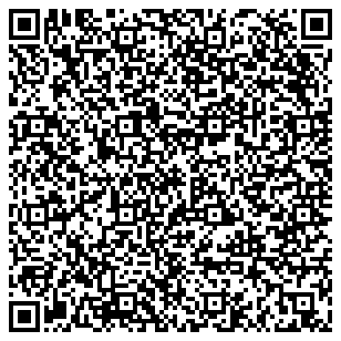 QR-код с контактной информацией организации ООО Альфа НИЦ Экспертиза