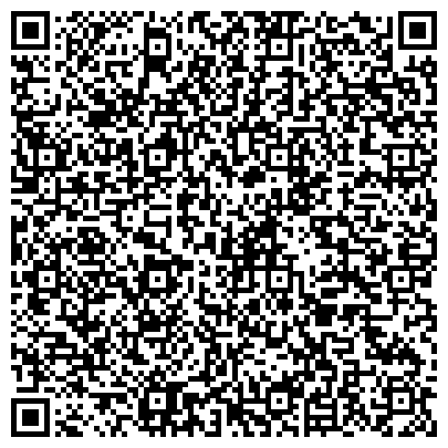 QR-код с контактной информацией организации Североморская городская ветеринарная станция