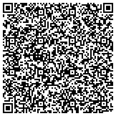QR-код с контактной информацией организации Технолайн-2007, ООО, торгово-производственное предприятие, г. Березовский