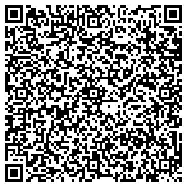 QR-код с контактной информацией организации КарТюнинг