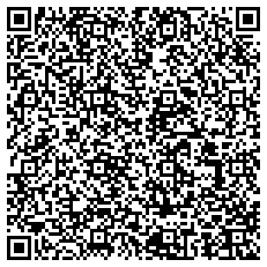 QR-код с контактной информацией организации ООО АрхиДом-проект