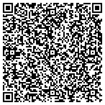 QR-код с контактной информацией организации ИП Жданов Р.С.
