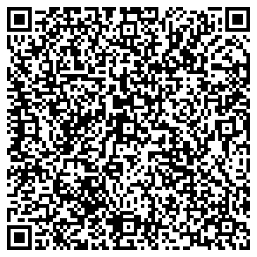 QR-код с контактной информацией организации ООО АКБ-73