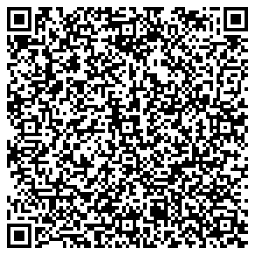 QR-код с контактной информацией организации Саламандра