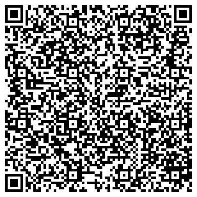 QR-код с контактной информацией организации ООО Торгово-сервисная компания "Калипсо"