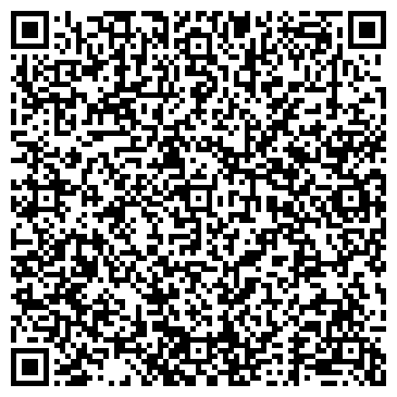 QR-код с контактной информацией организации ООО Сервис-Комплект