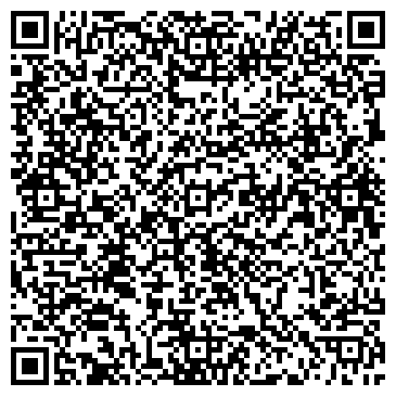 QR-код с контактной информацией организации «МЕТАЛЛ ГРУПП»